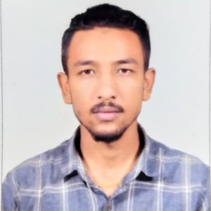 Fellow 1