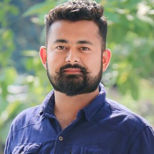 Fellow 1