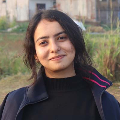Fellow 1
