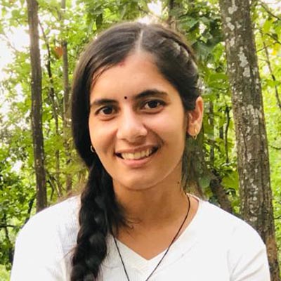 SunitaAcharya_Nepal